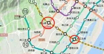 唐山爆料通道最新消息今天,最新事件追踪,揭秘真相背后的惊人内幕