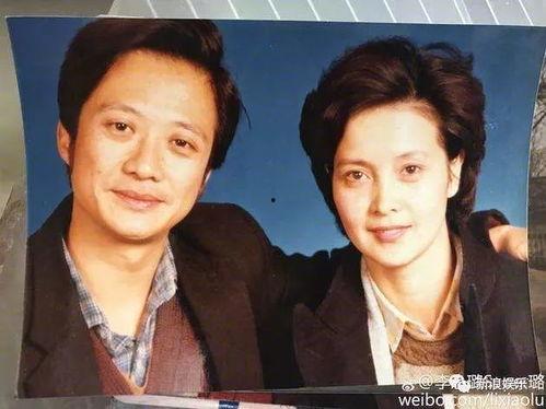 最新爆料男朋友出轨事件,男友深夜密会神秘女子,出轨真相令人震惊