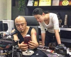 长治爆料主播事件最新情况,真相大白,网络舆论漩涡中的法律与道德拷问