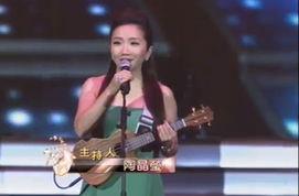 最新娱乐圈新闻爆料,某明星恋情曝光,背后真相令人震惊!
