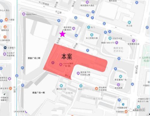三点二卡池最新爆料,神秘新卡亮相,玩家热议不已!