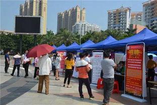 玉林广场爆料案件最新,惊人真相揭露,疑云重重待解