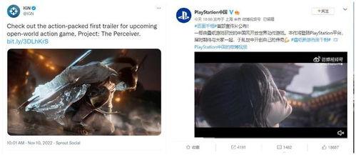 百面千相最新爆料在哪看,揭秘神秘事件幕后真相,独家渠道抢先看