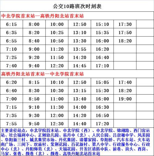 厦门爆料隔离酒店名单最新,揭秘隔离点分布与防疫措施