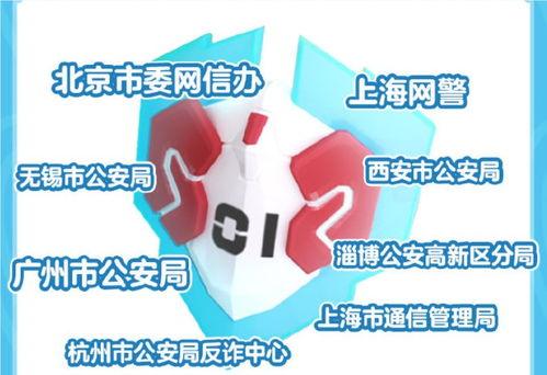 蛋仔派对一月最新活动爆料,一月活动爆料抢先看!