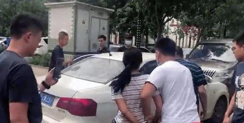 汉中小三爆料事件始末最新消息,真相大白,网络舆论漩涡中的情感纠葛