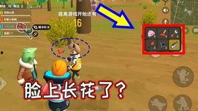 香肠派对最新消息爆料,全新内容与玩法大揭秘!