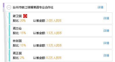椒江最新爆料消息查询电话,电话事件引发热议,真相即将揭晓!