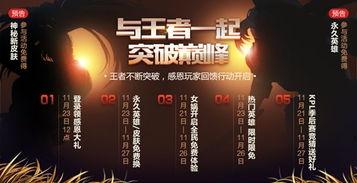 感恩节最新皮肤爆料图片,全新视觉盛宴即将开启!