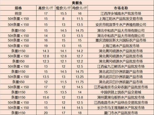 江阳市场爆料事件视频最新,真相揭露,舆论漩涡中的市场风云
