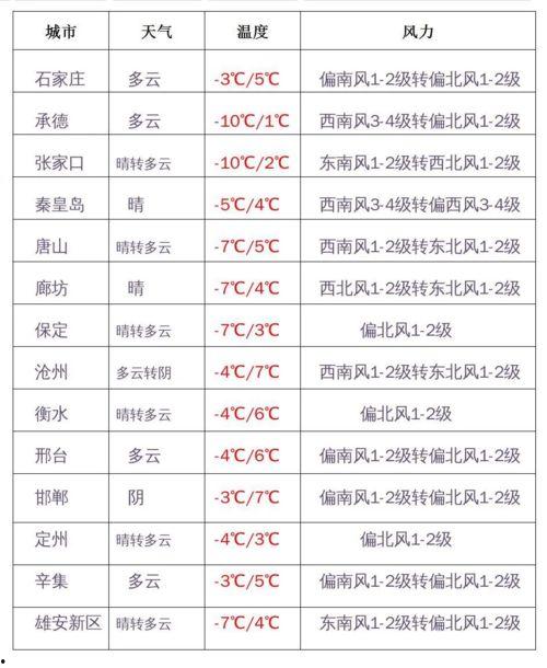 隆尧爆料最新消息今天,最新消息揭示惊人真相!”
