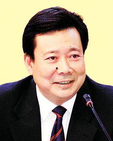 李群最新爆料消息新闻,揭秘娱乐圈最新劲爆新闻