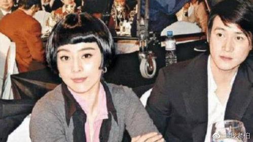 邵小珊最新爆料内容,揭秘娱乐圈惊人内幕!