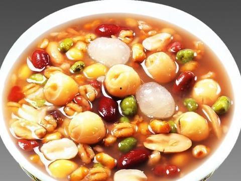 陇南都市爆料事件视频最新,最新视频揭露惊人真相!