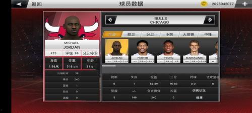 2k24最新爆料信息,揭秘新赛季NBA球星动向与赛事前瞻