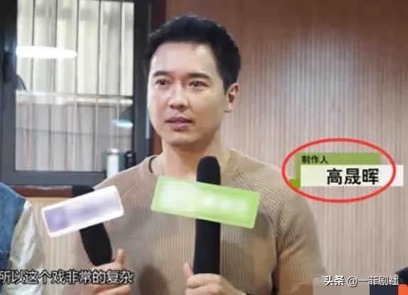 最新明星爆料吃瓜事件,神秘事件引发热议,明星隐私再遭曝光