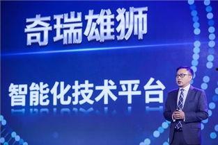 淮北云集爆料最新消息新闻,聚焦热点事件,揭秘幕后真相